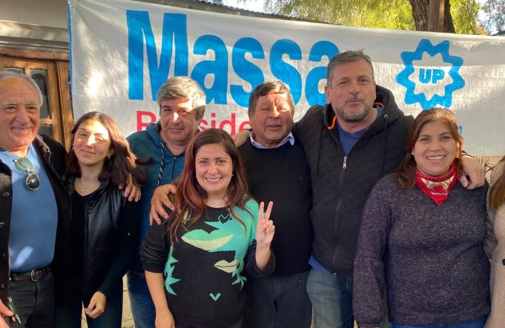 WhatsApp Image 2023 07 27 at 3.04.21 PM