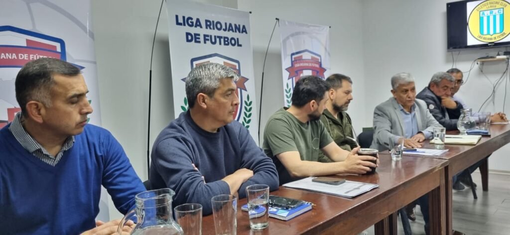 WhatsApp Image 2023 07 27 at 8.08.21 PM