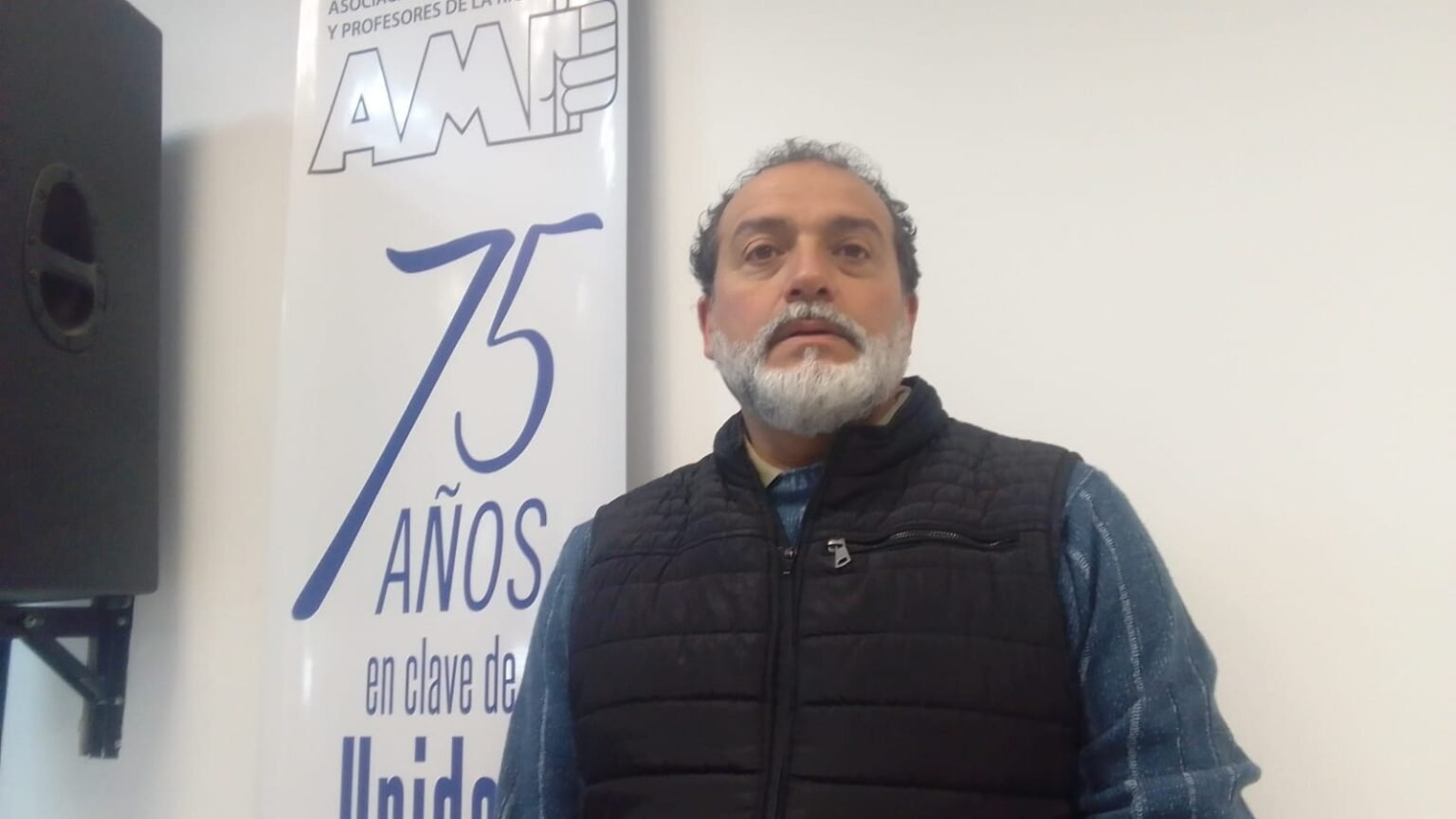 WhatsApp Image 2023 07 31 at 11.04.13 AM