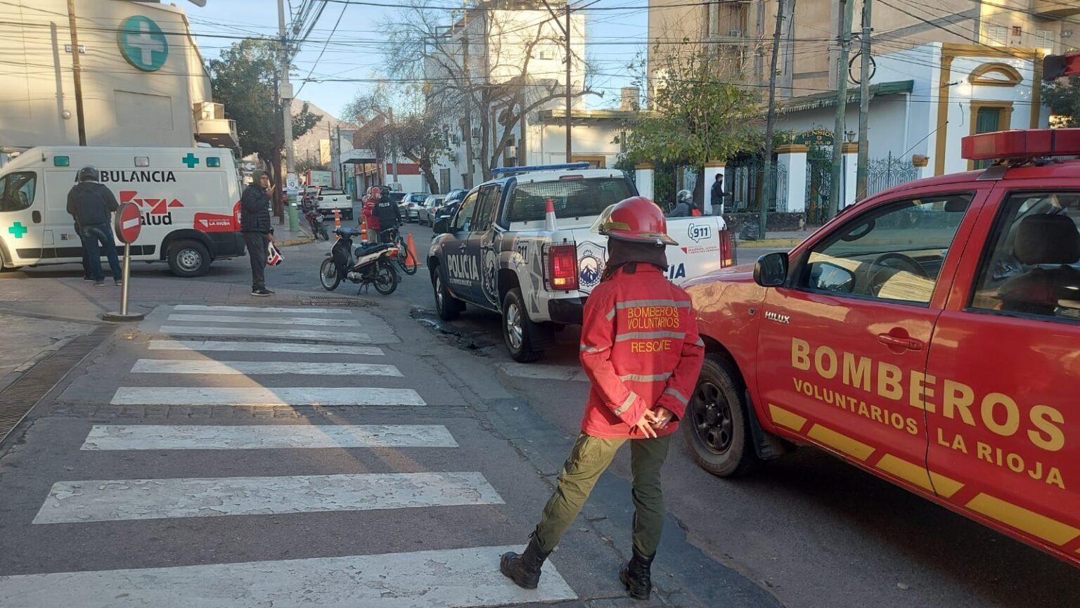 WhatsApp Image 2023 07 31 at 6.00.15 PM