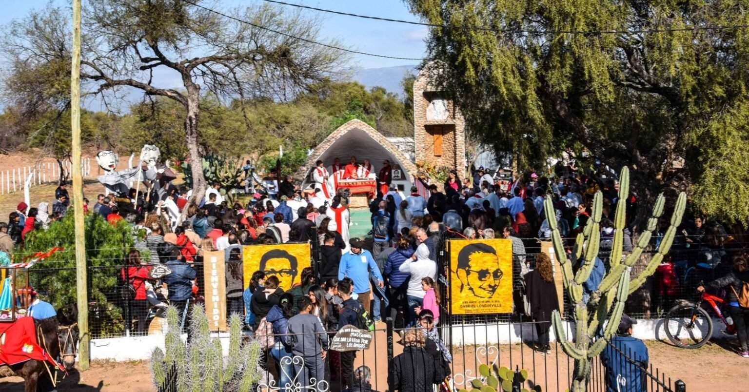 dia de los martires1