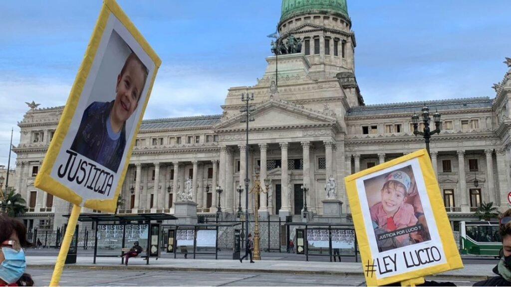 ley lucio congreso 1000 1100