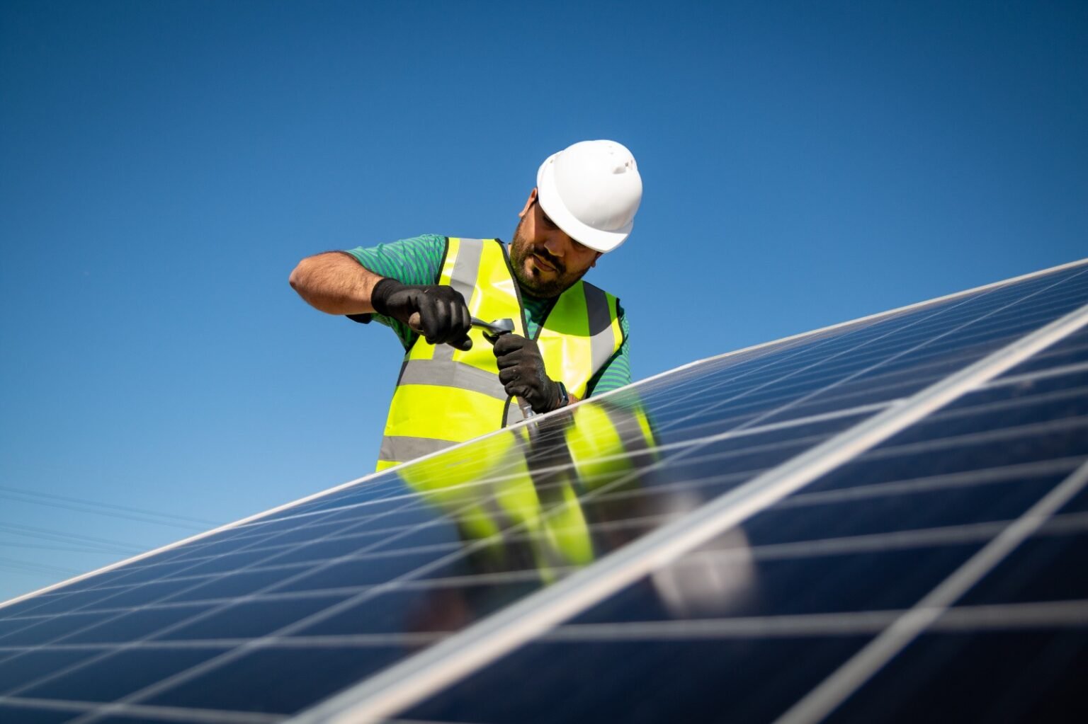 Adjudican al Parque Eólico Arauco 6 licitaciones del programa RenMDI 2023 parque eolico1