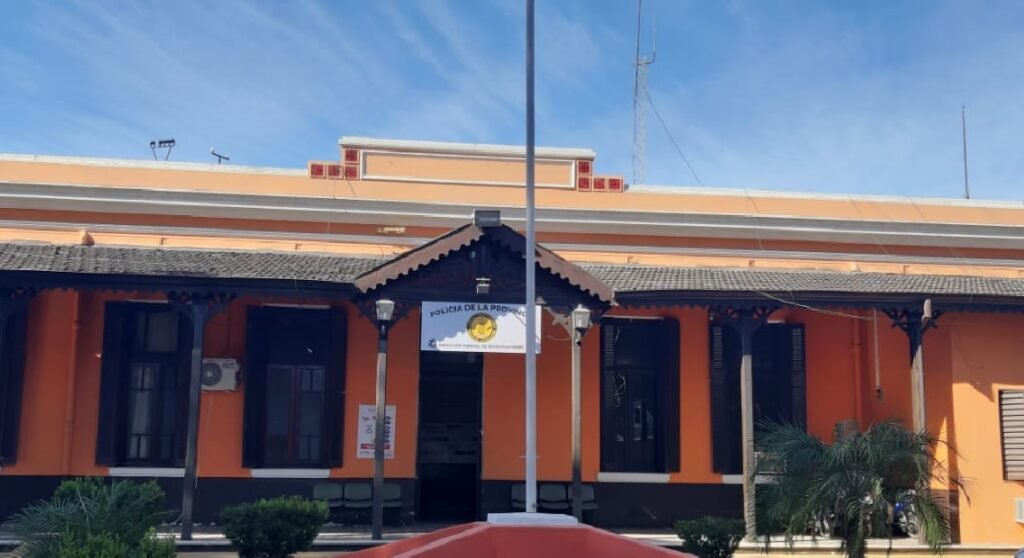 273484804 244242957898718 2765701668576736208 n