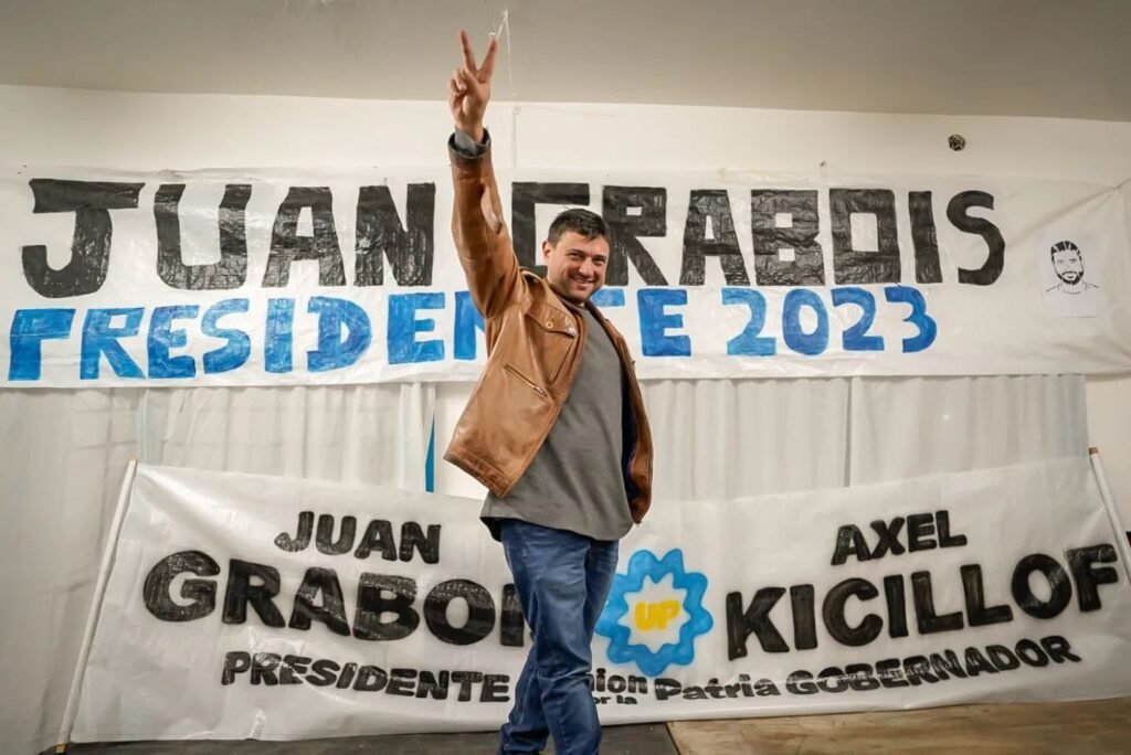 360152965 600419678939092 8632792047189528604 n