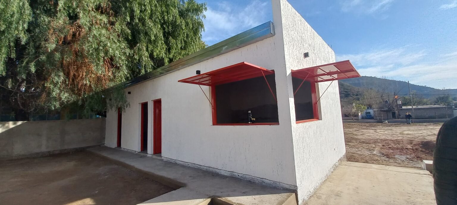 364755326 744123964387827 4866947156102882461 n