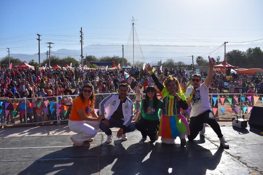 365920208 6955430054475660 1426373475679466919 n