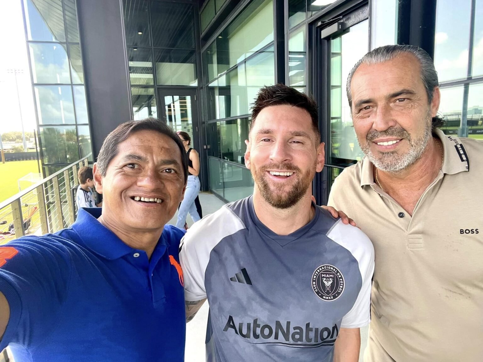 366972080 10229835506728146 3844655844712000502 n