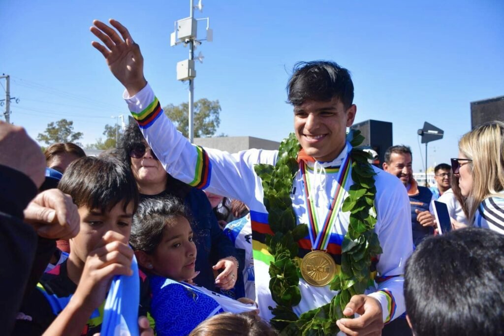 367053900 684843167017596 3313534897991409933 n