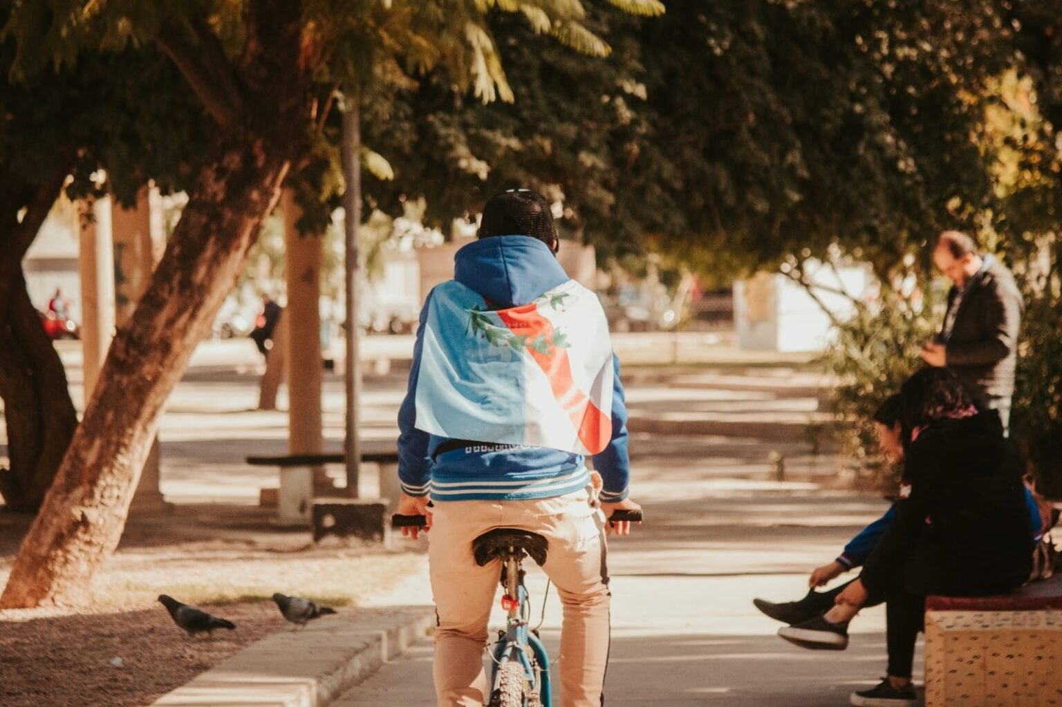 367702566 841488224003882 6061923518239844181 n