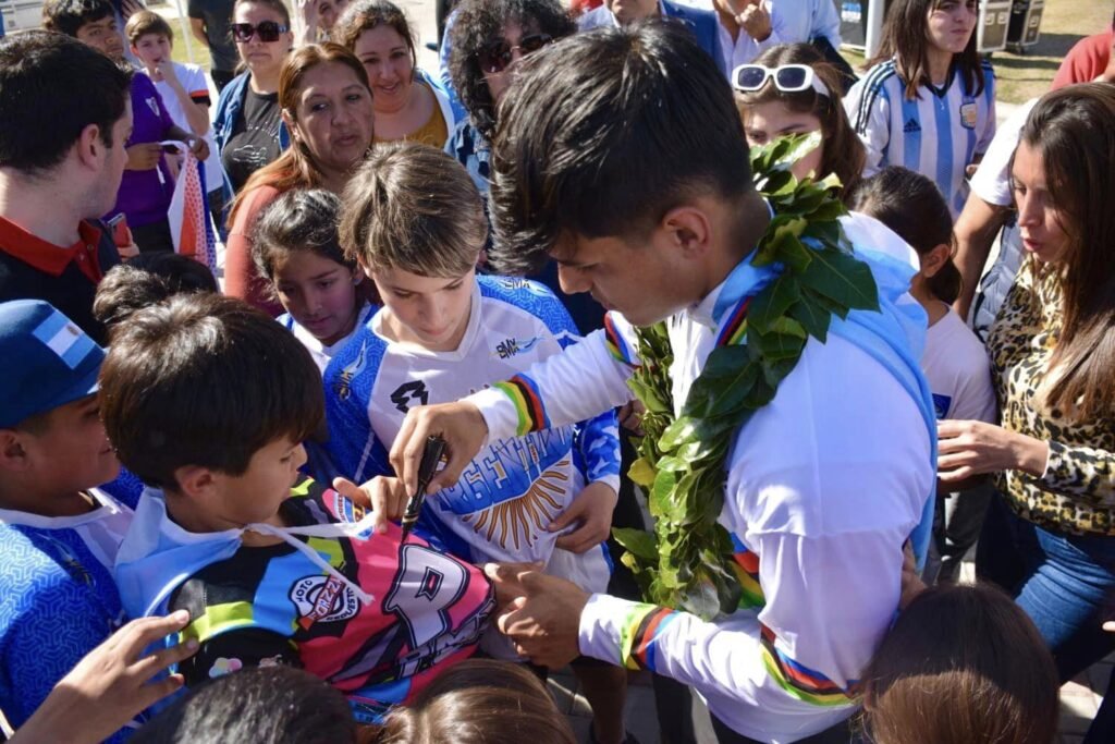 367987607 684843237017589 8925858958311011763 n