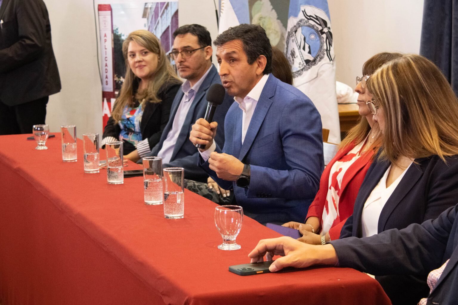 369628313 767659292036132 8631203985426561550 n