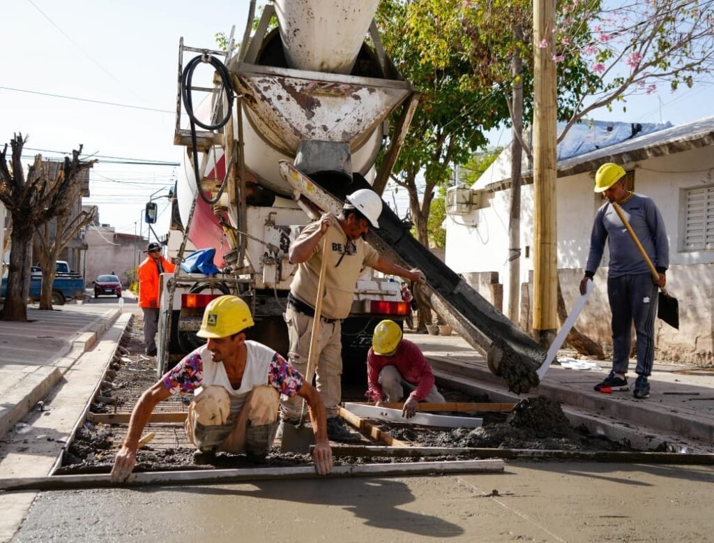 371927358 245991028405739 7841089613622389244 n