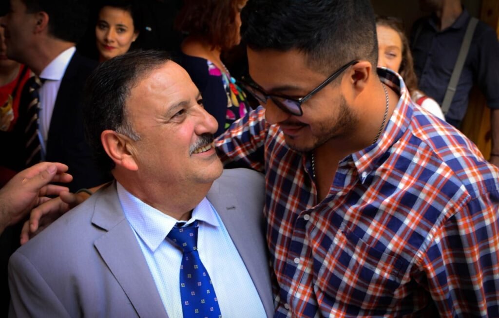 89941271 3285032454844869 1064701102525513728 n