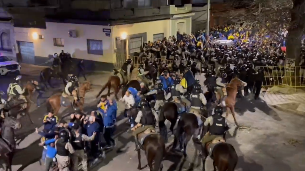 Captura de pantalla 88