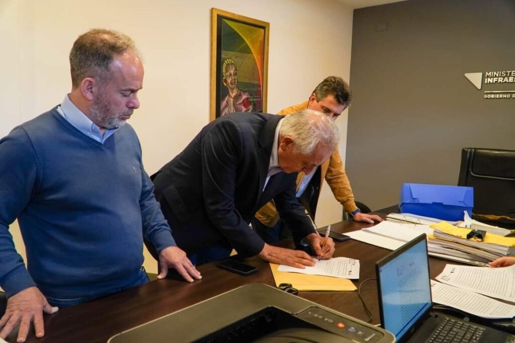 FB IMG 1693157113219