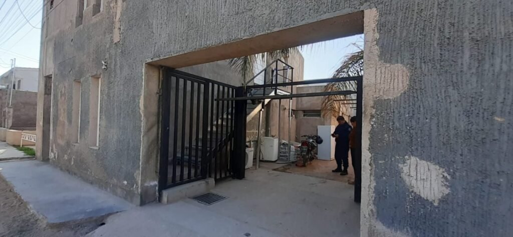 Imagen de WhatsApp 2023 08 26 a las 18.24.02 1122x519 1