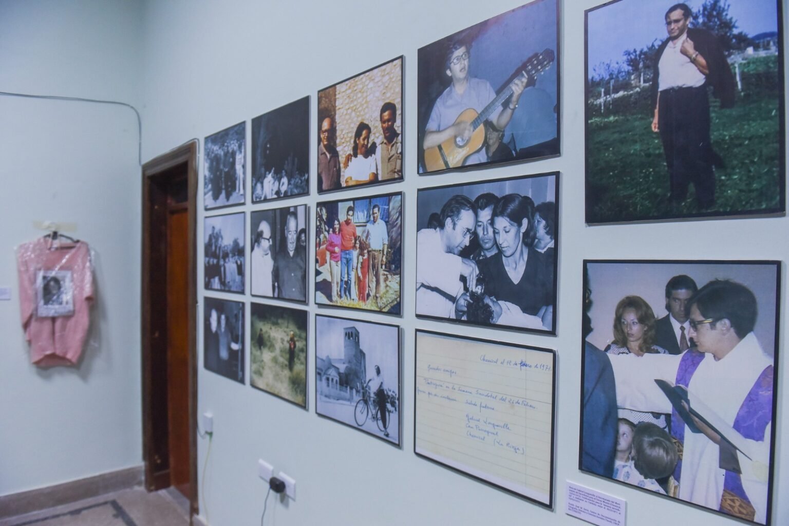 WhatsApp Image 2023 07 31 at 10.44.08 PM