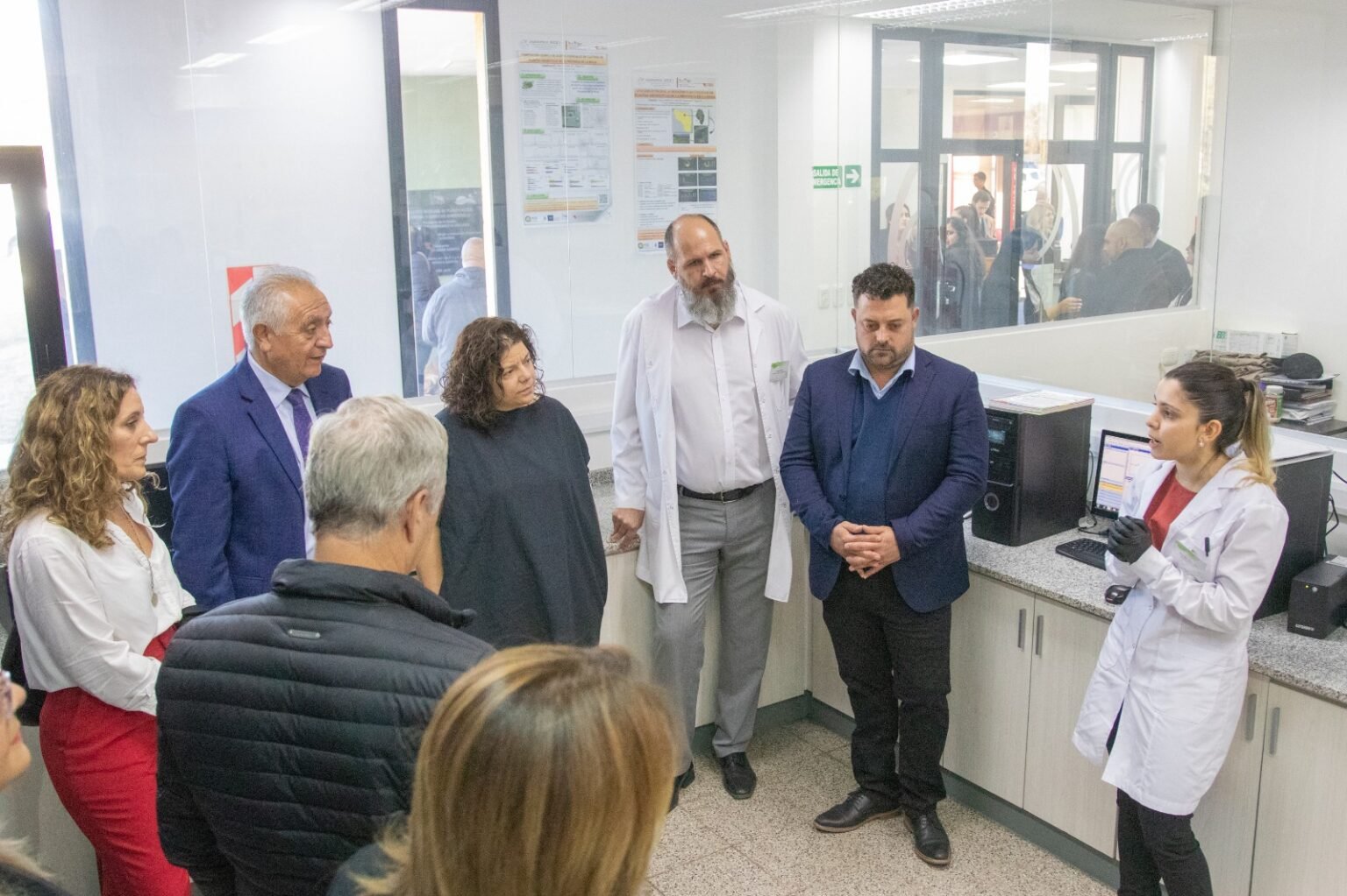 WhatsApp Image 2023 08 01 at 12.06.06 PM