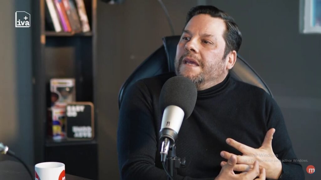 WhatsApp Image 2023 08 01 at 12.27.34 PM