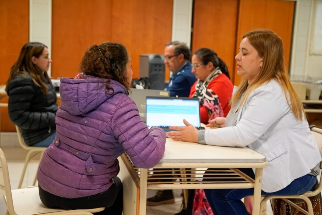 WhatsApp Image 2023 08 01 at 3.32.51 PM