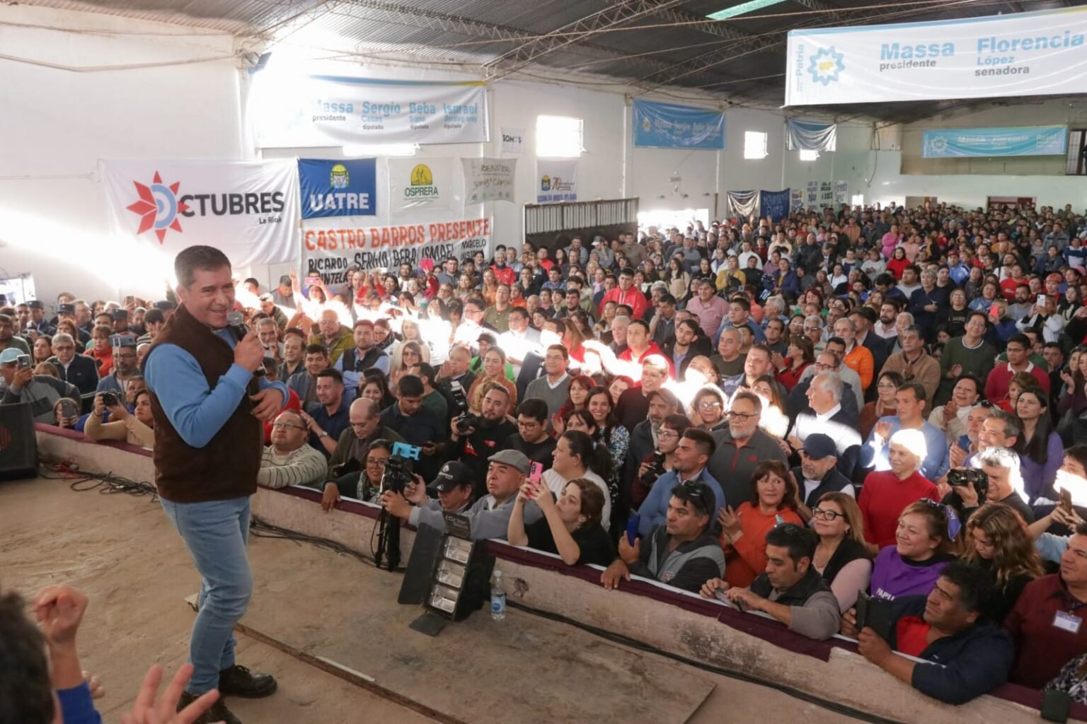 WhatsApp Image 2023 08 01 at 5.20.25 PM