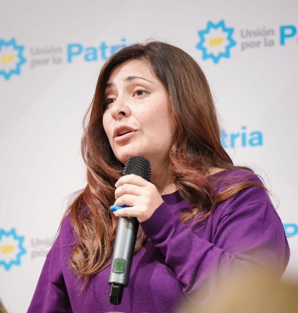 WhatsApp Image 2023 08 01 at 5.37.59 PM