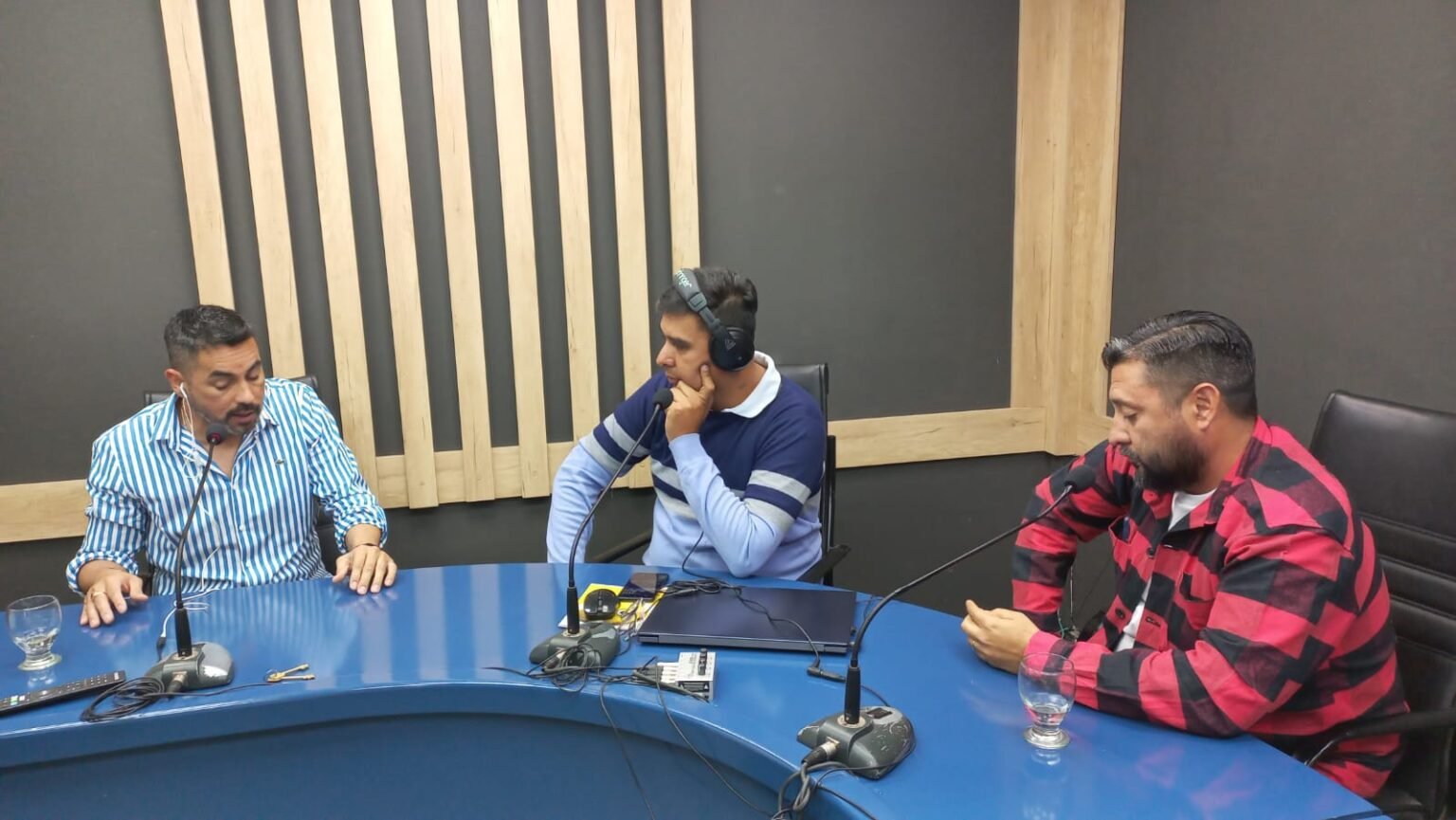 WhatsApp Image 2023 08 02 at 11.35.45 AM