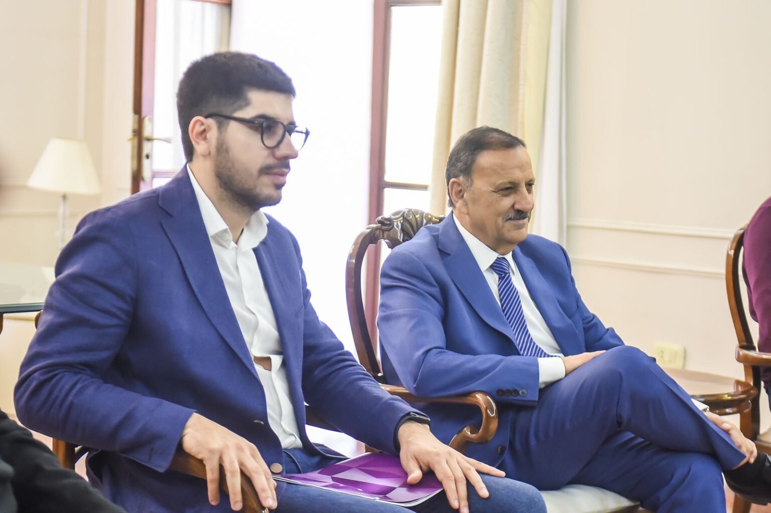 WhatsApp Image 2023 08 02 at 2.20.42 PM