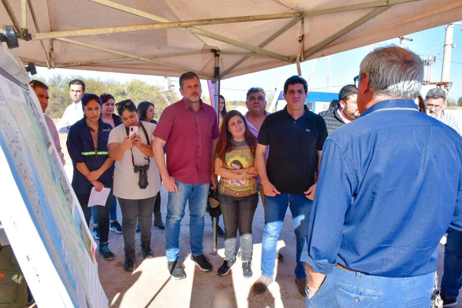 WhatsApp Image 2023 08 02 at 8.55.30 PM