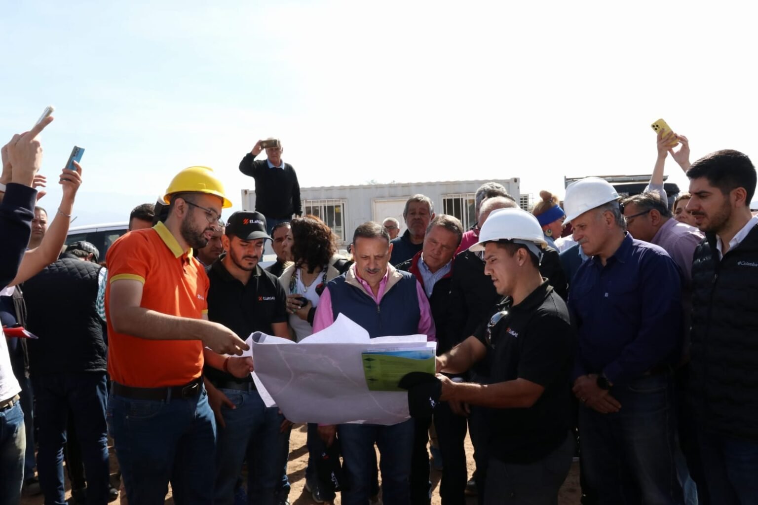 WhatsApp Image 2023 08 03 at 3.00.06 PM