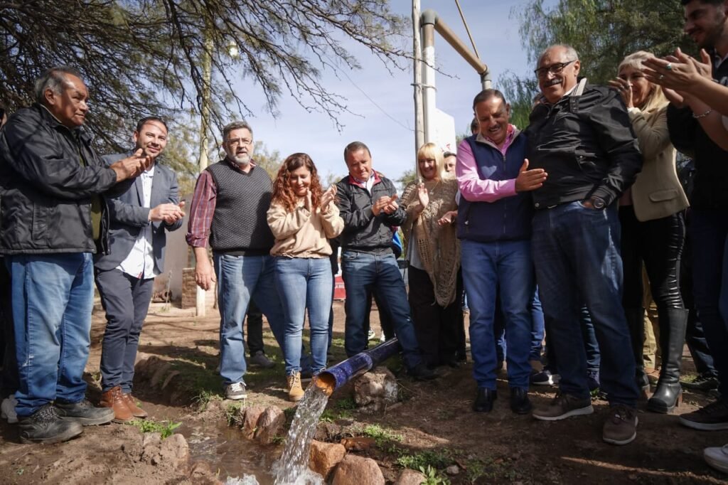 WhatsApp Image 2023 08 03 at 6.16.48 PM