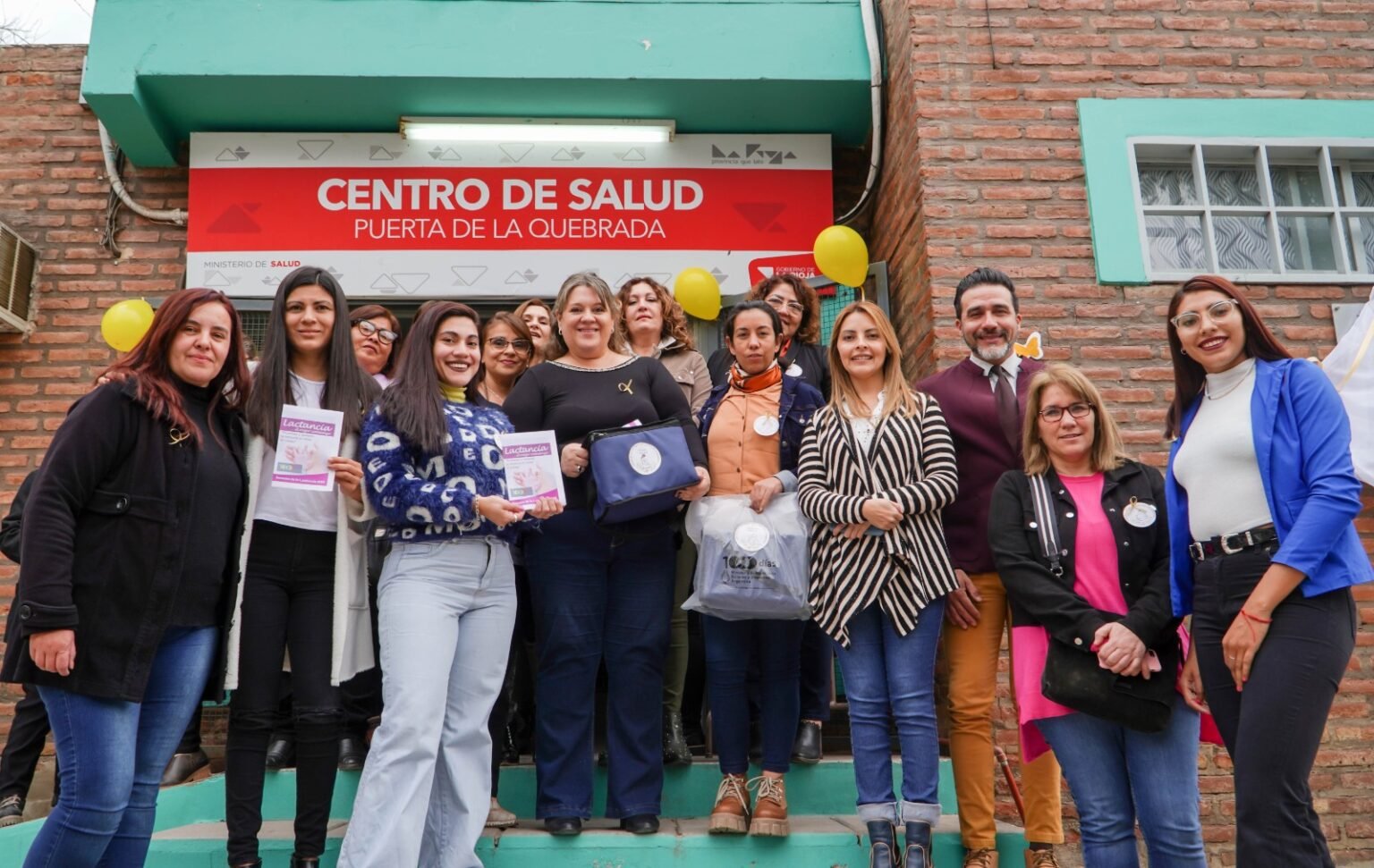 WhatsApp Image 2023 08 04 at 2.16.06 PM