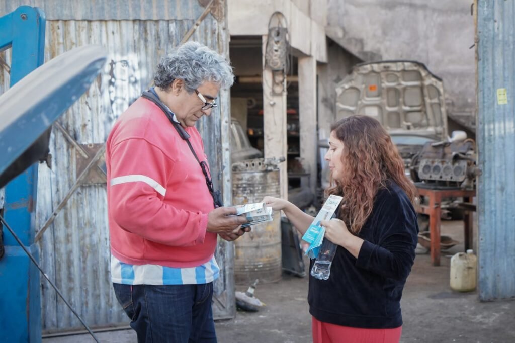 WhatsApp Image 2023 08 07 at 10.41.10 PM