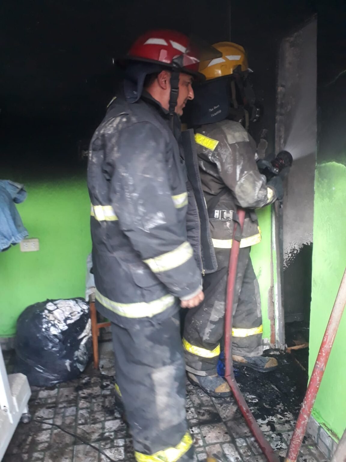 WhatsApp Image 2023 08 08 at 6.54.18 PM