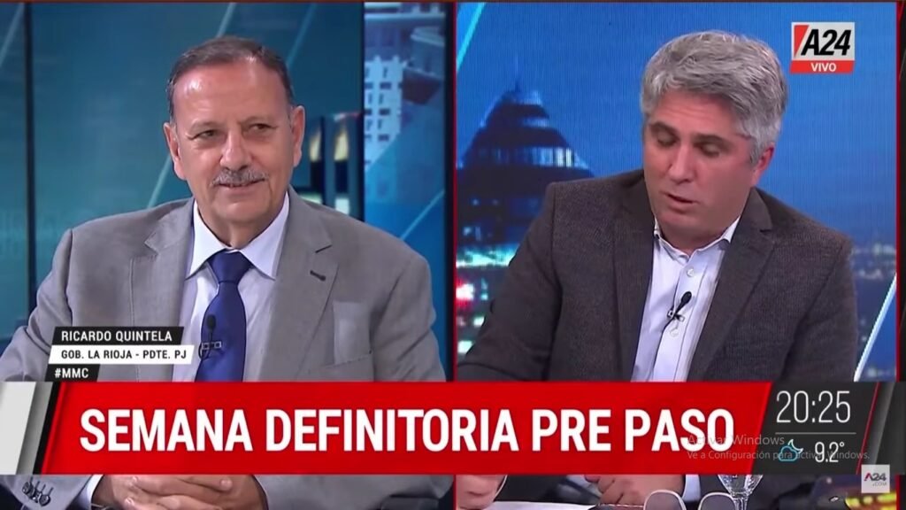 WhatsApp Image 2023 08 08 at 9.42.37 AM