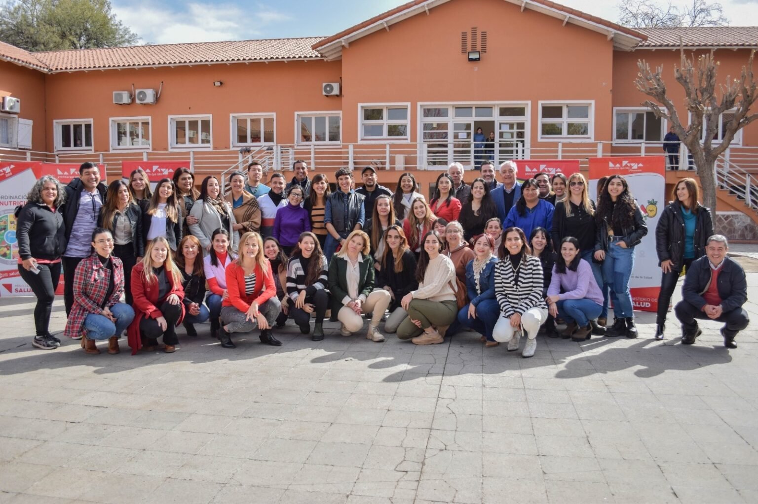 WhatsApp Image 2023 08 09 at 7.31.28 PM