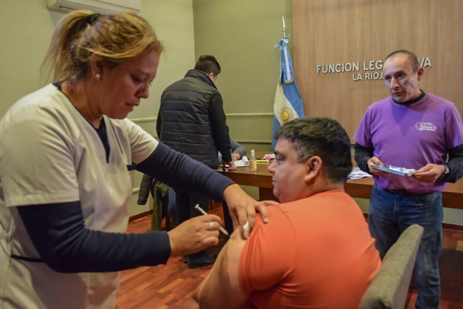 WhatsApp Image 2023 08 09 at 9.38.46 PM