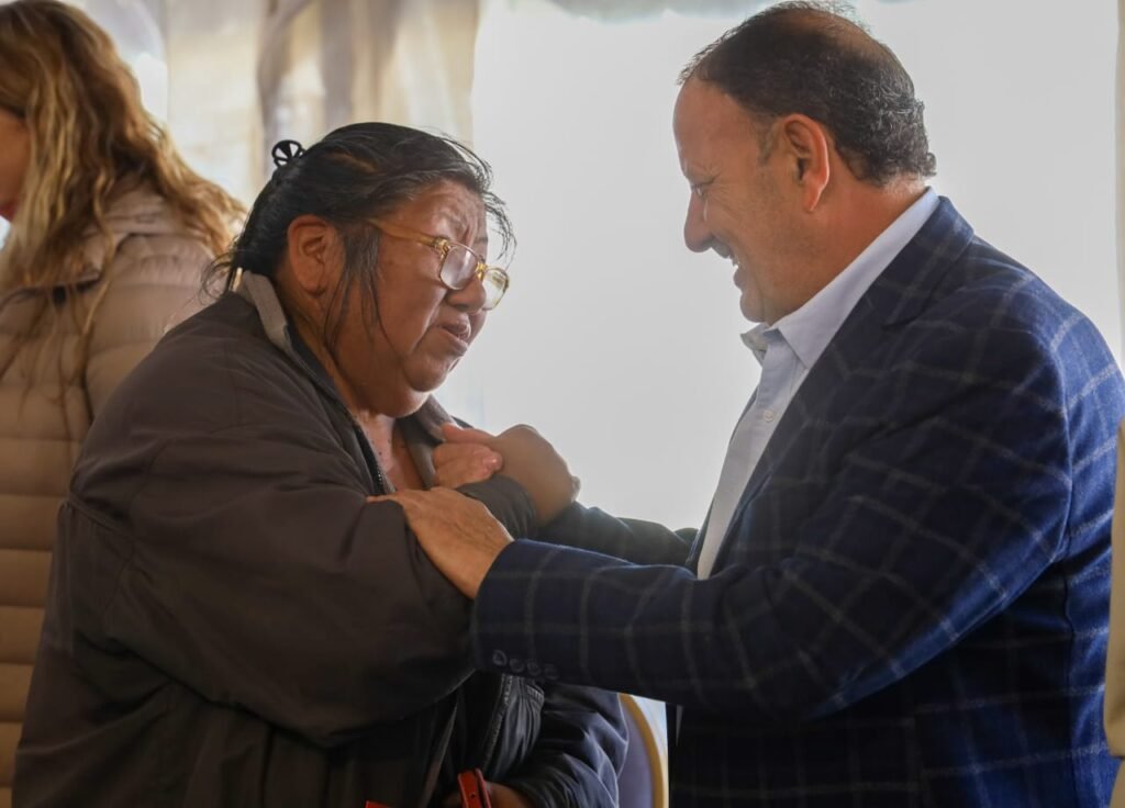 WhatsApp Image 2023 08 10 at 1.23.21 PM