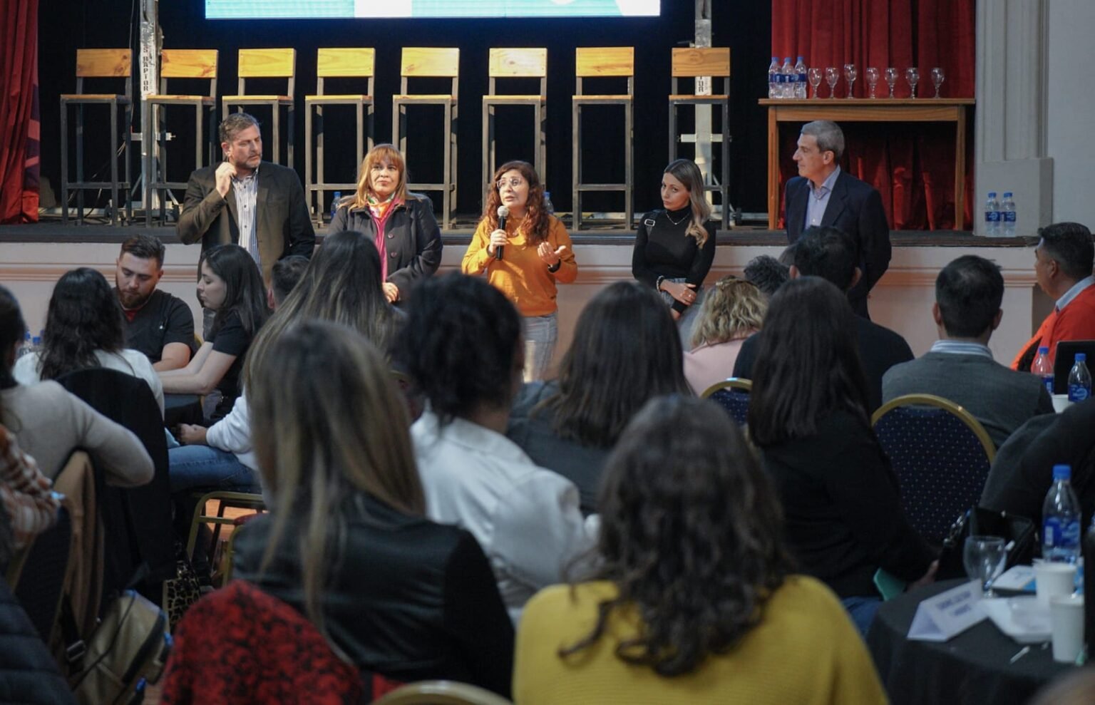 WhatsApp Image 2023 08 10 at 8.42.31 AM