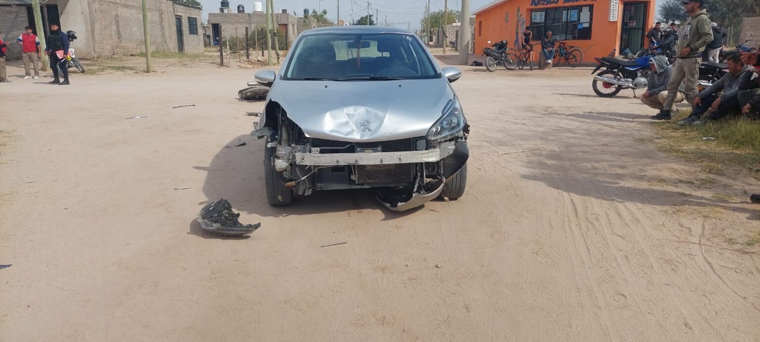 WhatsApp Image 2023 08 10 at 9.58.27 AM