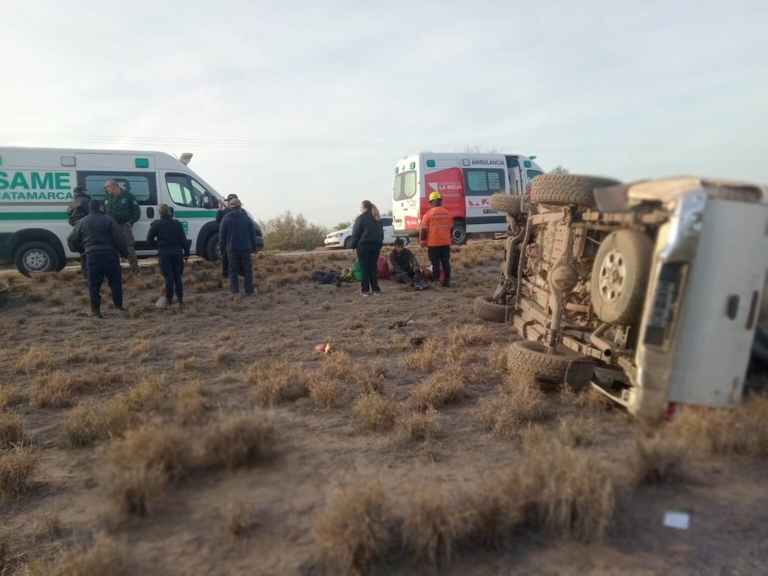 WhatsApp Image 2023 08 11 at 11.11.02 AM