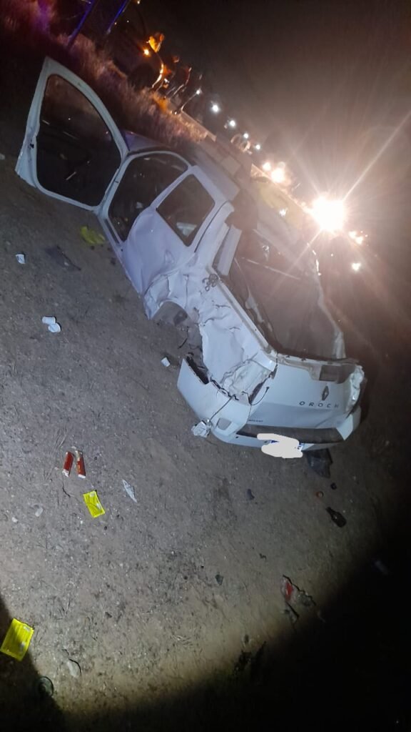 WhatsApp Image 2023 08 11 at 12.25.43 PM