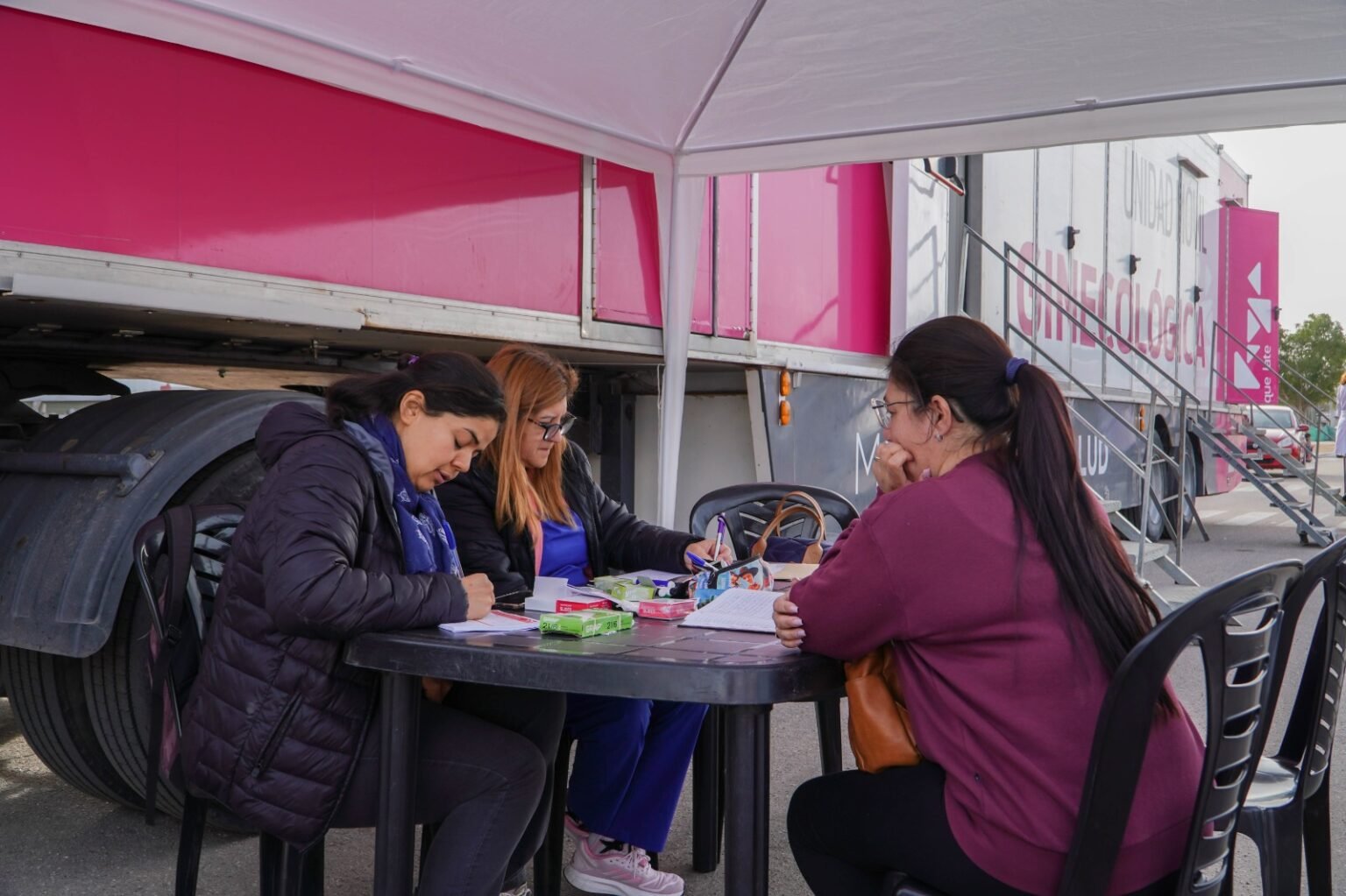 WhatsApp Image 2023 08 11 at 7.27.31 PM