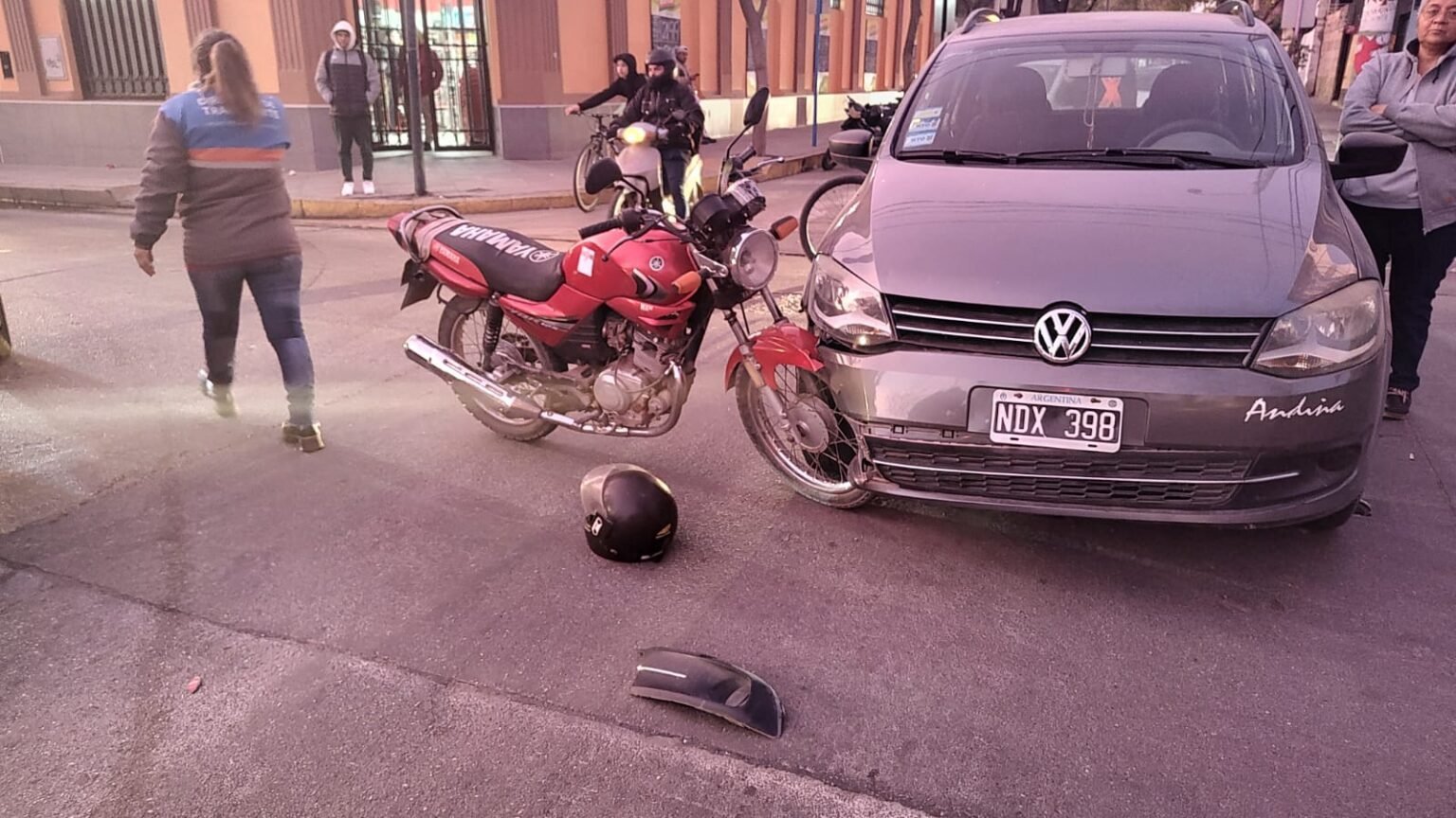 WhatsApp Image 2023 08 11 at 9.32.18 AM