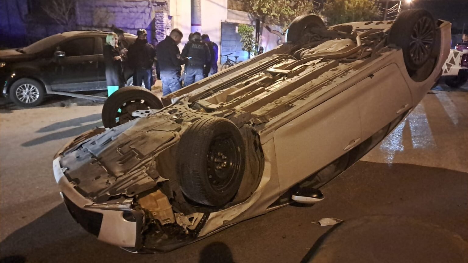 WhatsApp Image 2023 08 13 at 11.13.03 PM