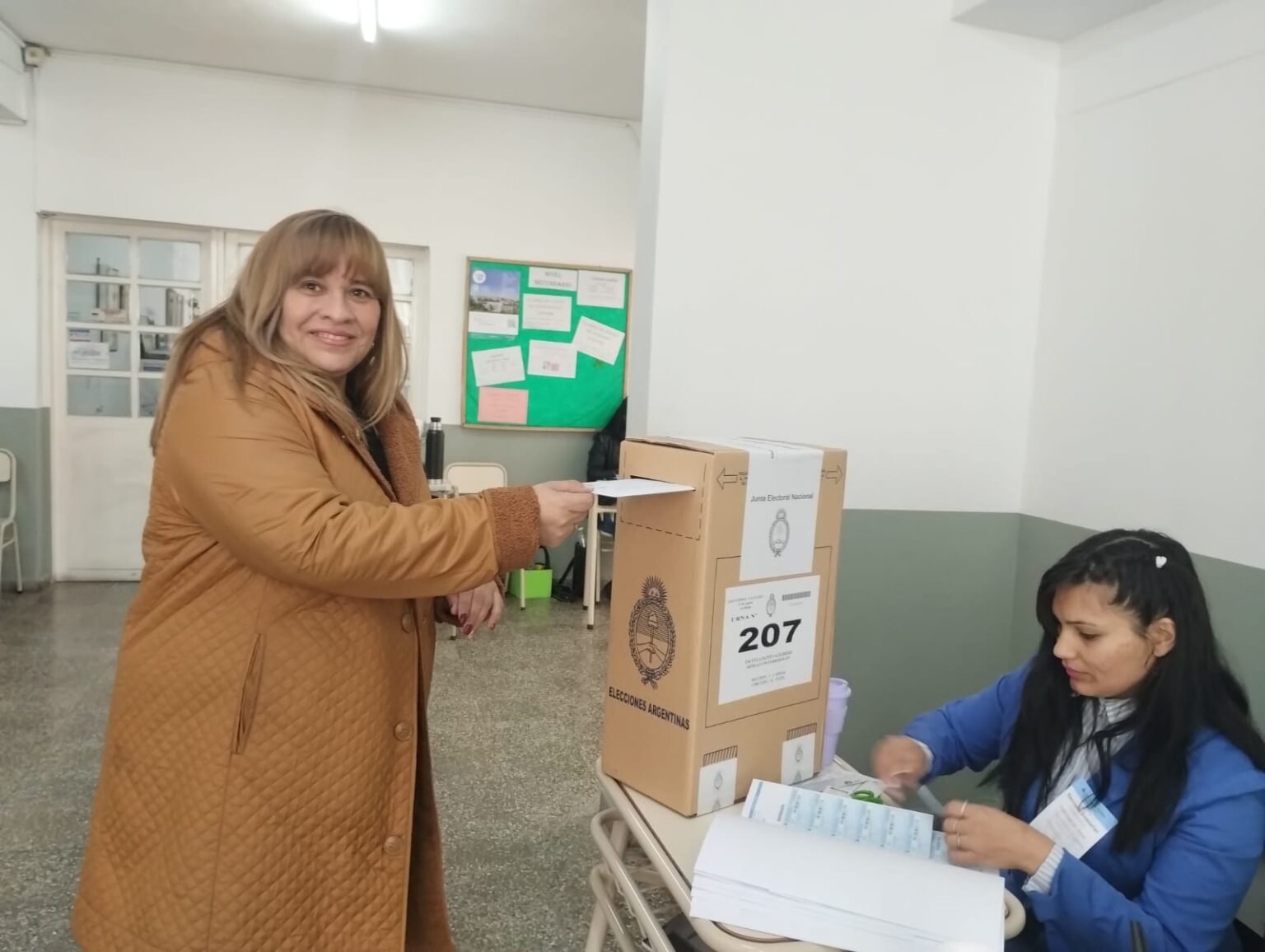 WhatsApp Image 2023 08 13 at 2.57.33 PM