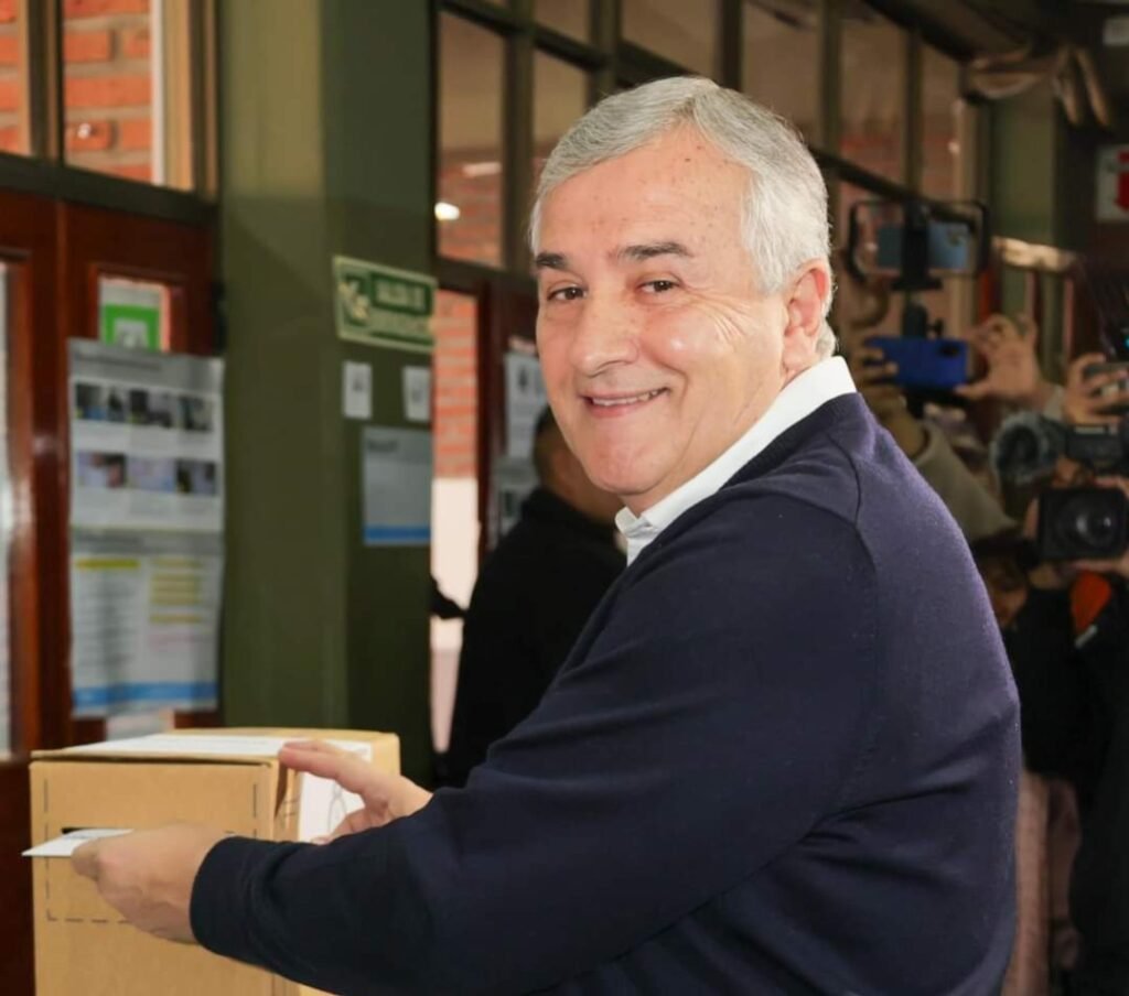 WhatsApp Image 2023 08 13 at 5.38.45 PM