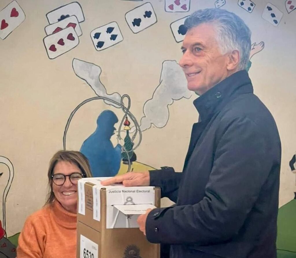 WhatsApp Image 2023 08 13 at 5.39.05 PM