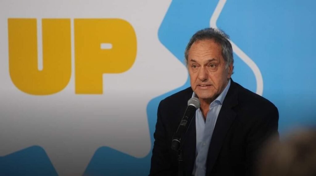 WhatsApp Image 2023 08 13 at 8.16.00 PM